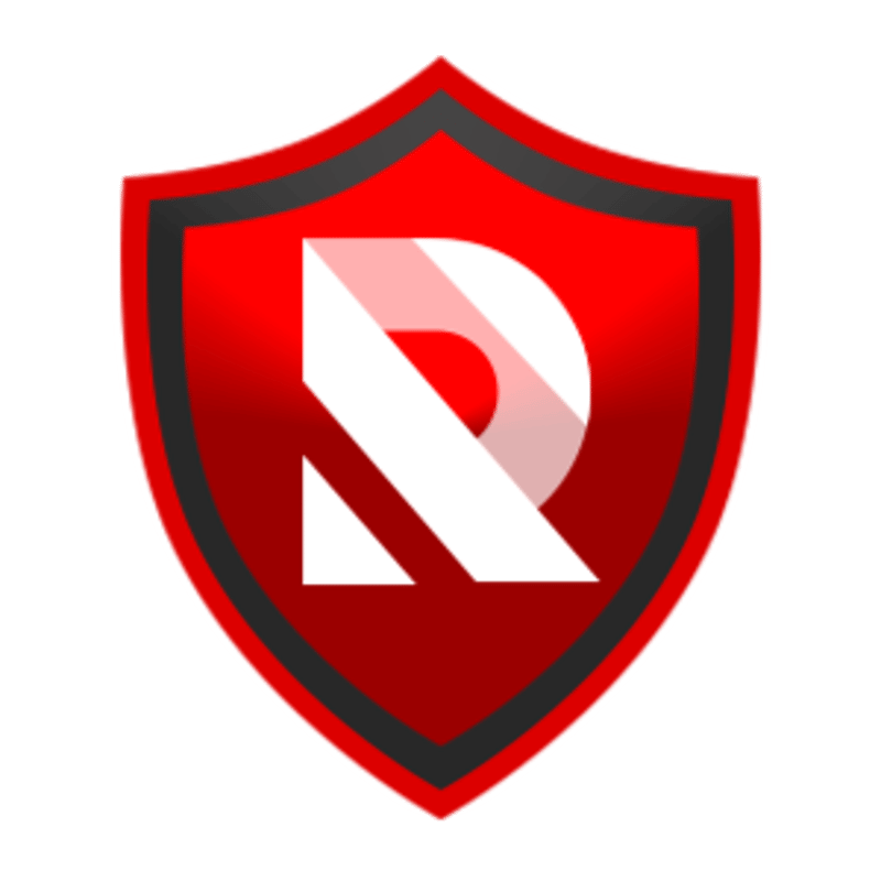 Romanobet
