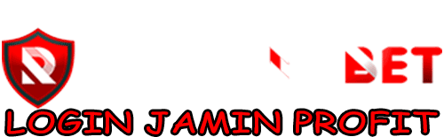 ROMANOBET > Koneksi Gameplay Pusat Acuan Terpercaya Rank #1 Di Indonesia